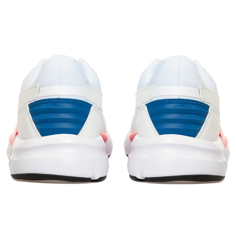 фото Кроссовки future runner sl puma