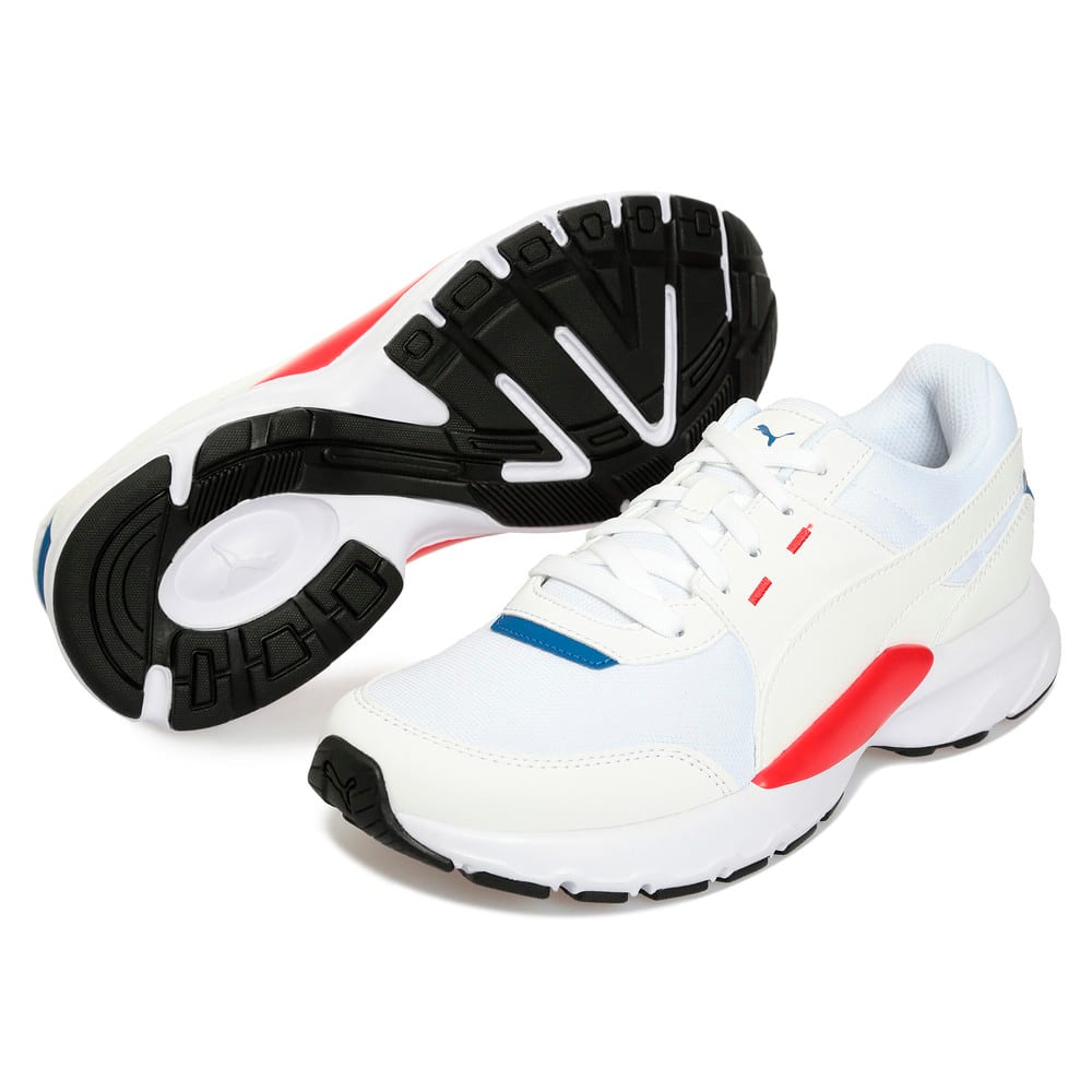 puma future runner sl