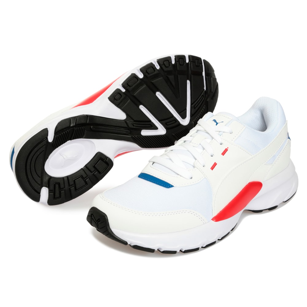 puma future runner