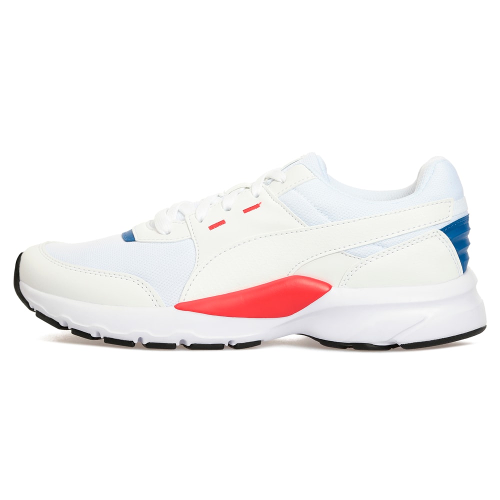 фото Кроссовки future runner sl puma