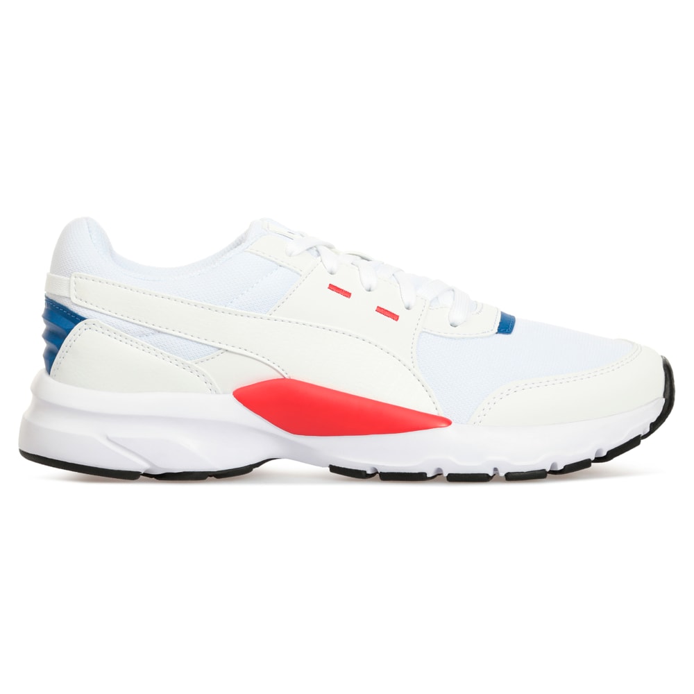 фото Кроссовки future runner sl puma