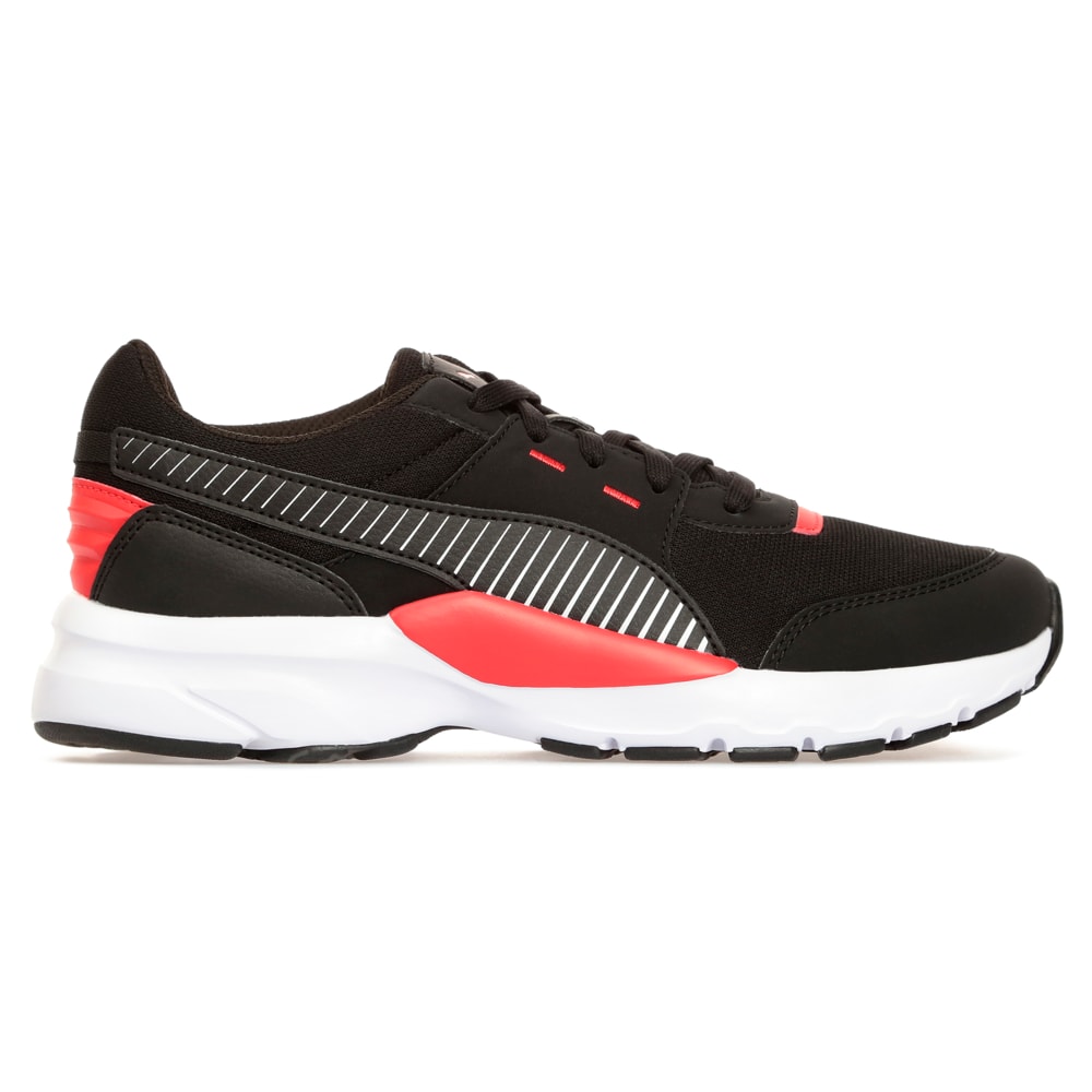 фото Кроссовки future runner sl puma