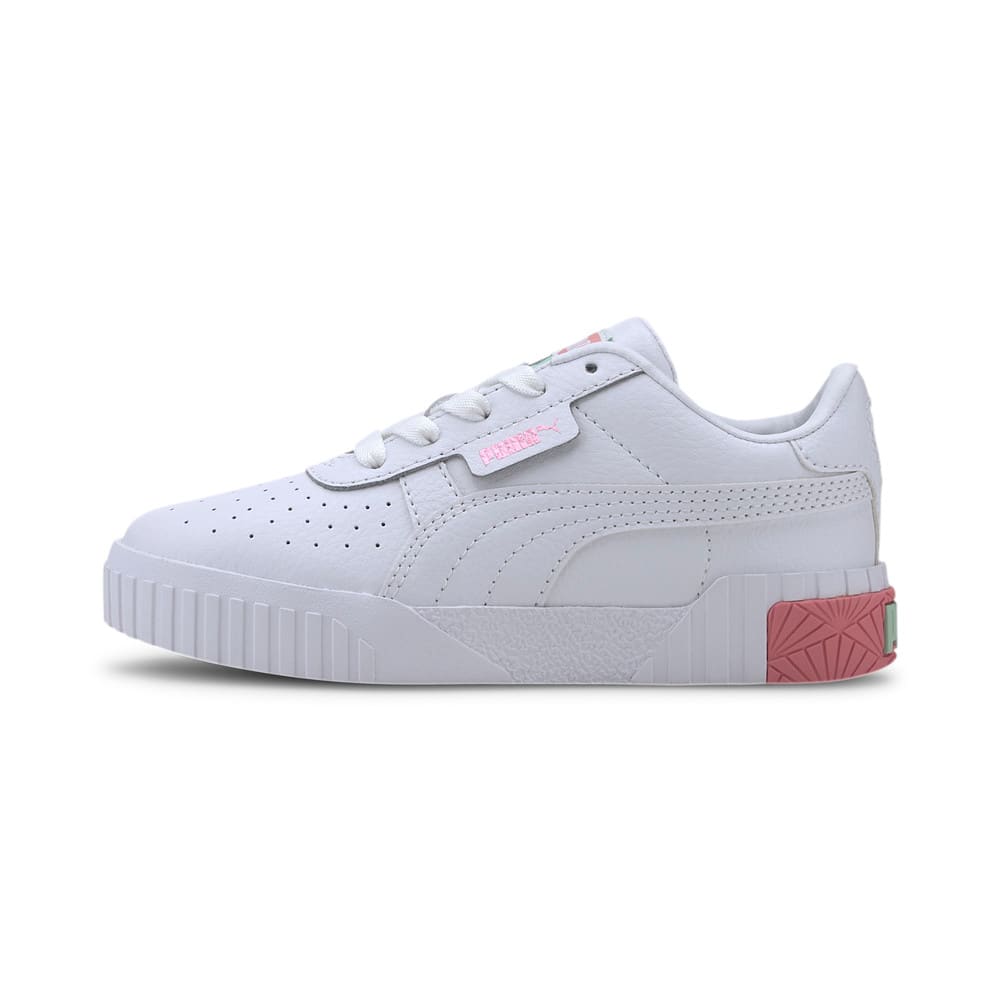 puma cali toddlers