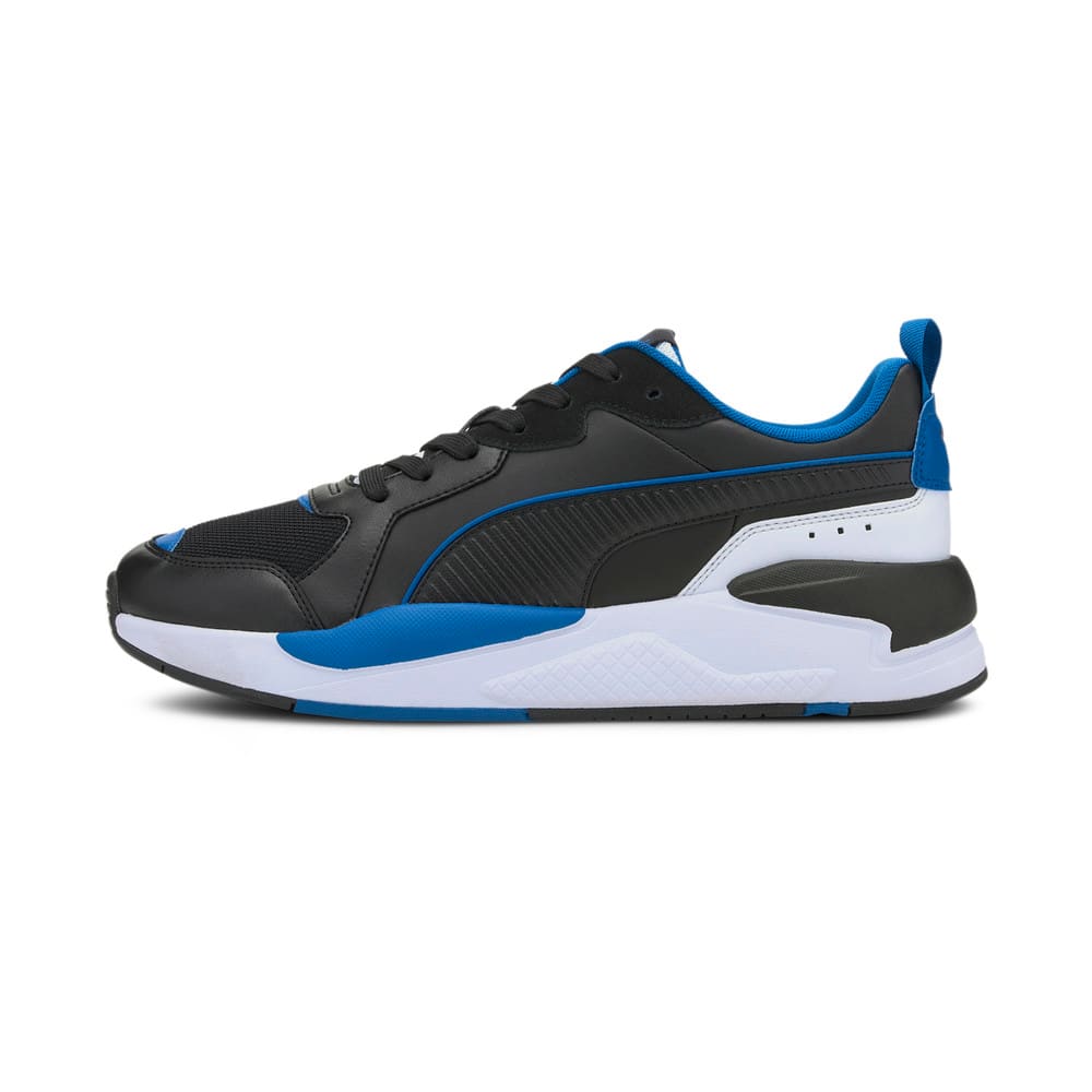 X Ray Game Trainers Black Puma Puma South Africa Official Shopping Site