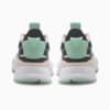 Изображение Puma Детские кроссовки RS-X Joy Jr #3