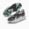 Изображение Puma Детские кроссовки RS-X Joy Jr #2