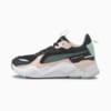 Изображение Puma Детские кроссовки RS-X Joy Jr #1