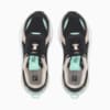 Изображение Puma Детские кроссовки RS-X Joy Jr #6