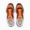 Puma rider 020 of vibrant orange clearance