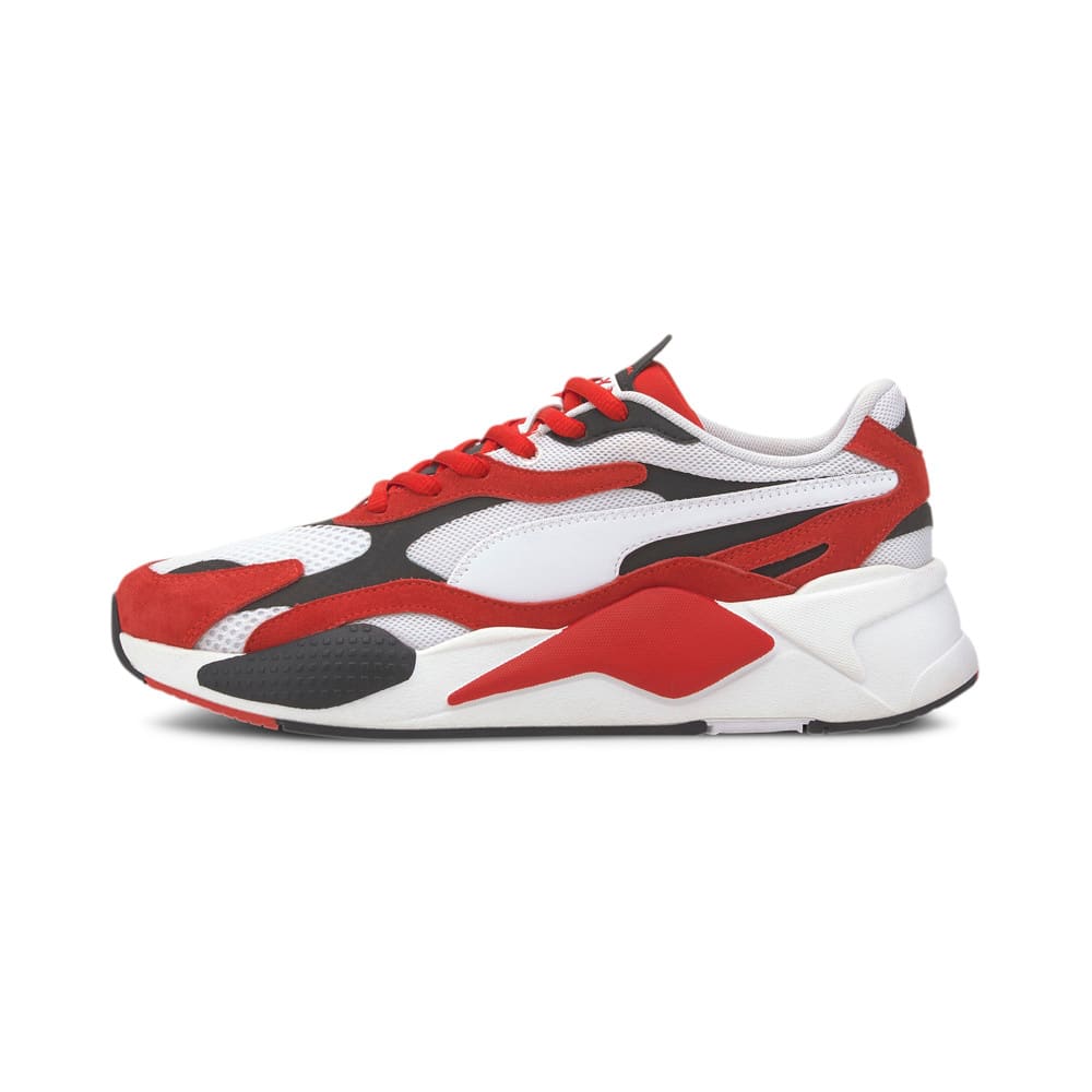 puma rs 8.9