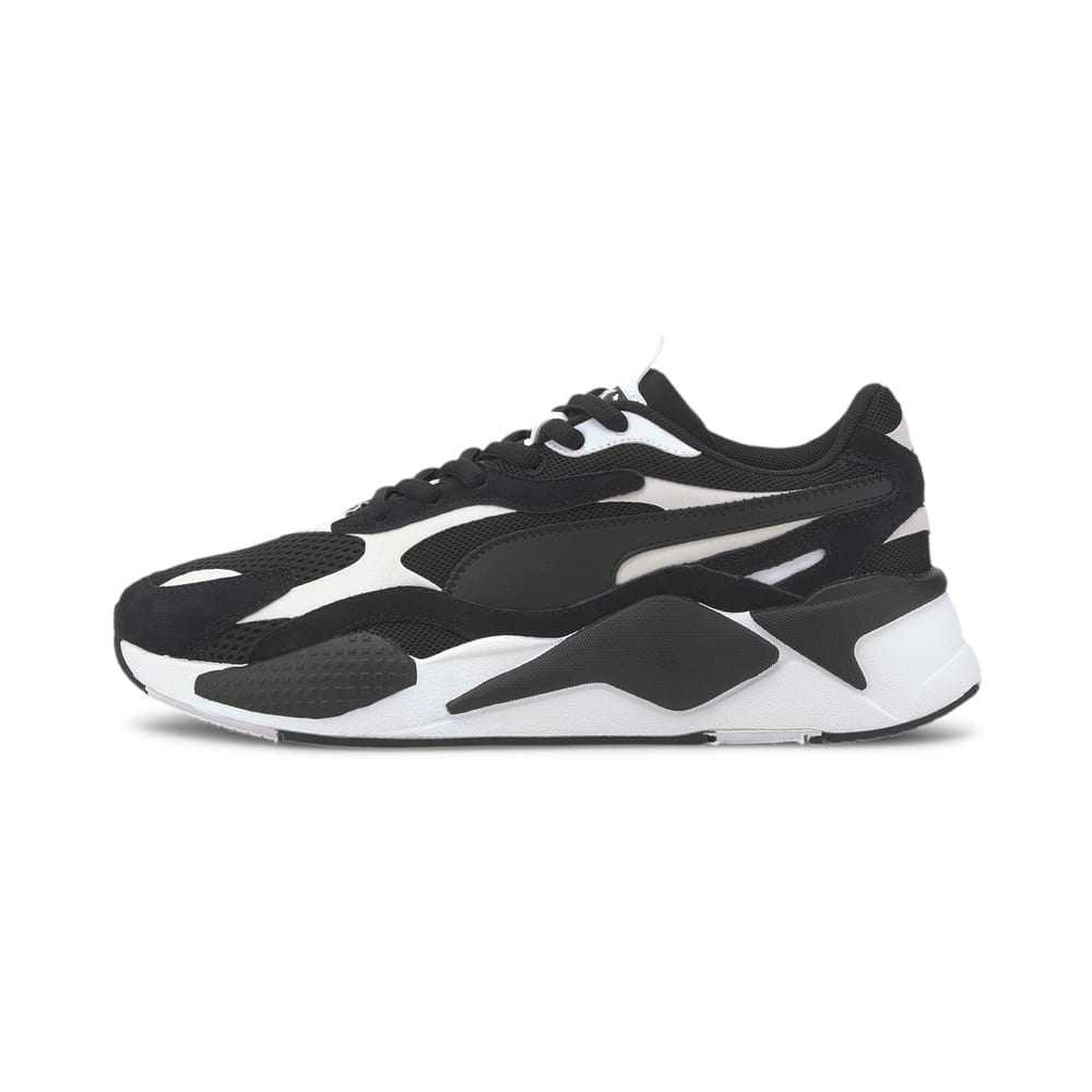 Puma rs7 online