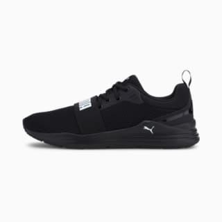 Зображення Puma Кросівки Wired Trainers