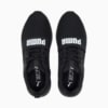 Изображение Puma Кроссовки Wired Trainers #6: Puma Black-Puma White