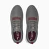 Изображение Puma Кроссовки Wired Trainers #6