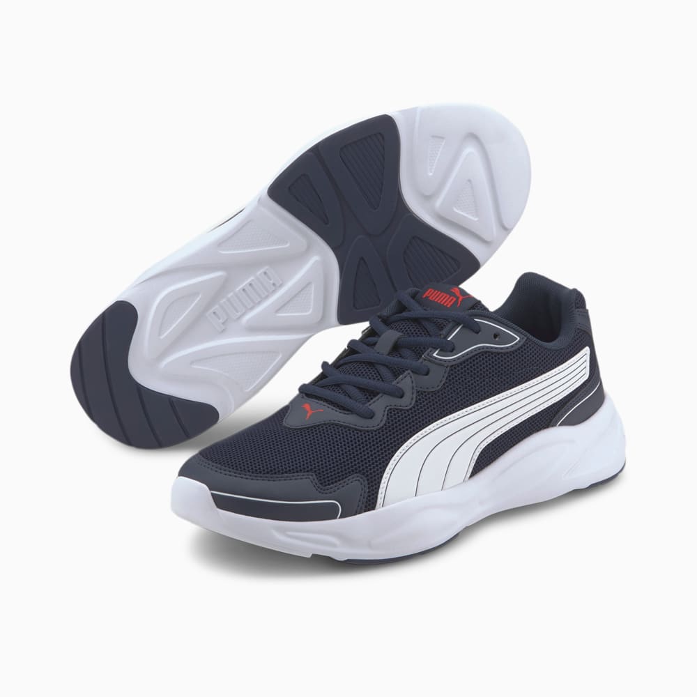 Puma wave runners sale