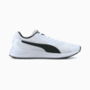 Изображение Puma Кроссовки PUMA Taper #5: Puma White-Puma Black-Puma White