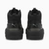Зображення Puma Кросівки X-Ray 2 Square Mid WTR #3: Puma Black-Puma Black-Puma Silver