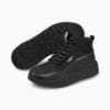 Зображення Puma Кросівки X-Ray 2 Square Mid WTR #2: Puma Black-Puma Black-Puma Silver