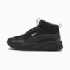 Зображення Puma Кросівки X-Ray 2 Square Mid WTR #1: Puma Black-Puma Black-Puma Silver