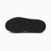 Зображення Puma Кросівки X-Ray 2 Square Mid WTR #4: Puma Black-Puma Black-Puma Silver