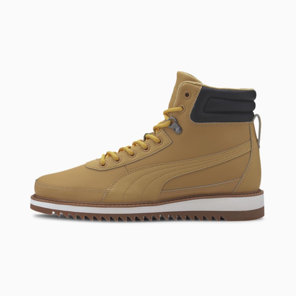 Bototo puma hombre shop