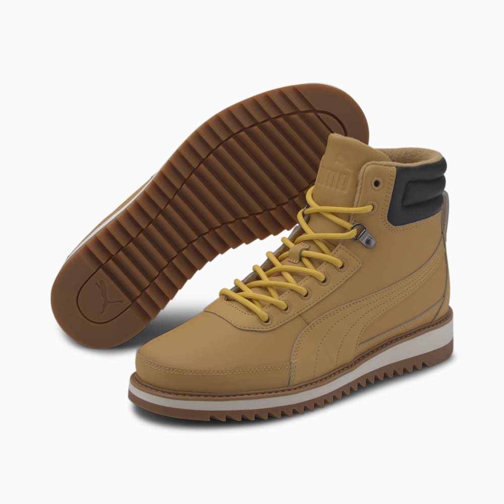 Bototo puma hombre shop