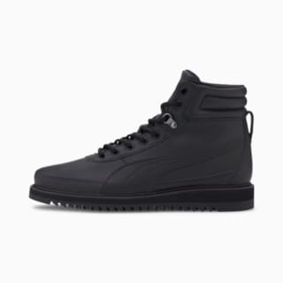 Изображение Puma Ботинки Desierto v2