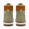 Зображення Puma Черевики Desierto v2 #3: Pebble Gray-Pebble Gray-Desert Tan