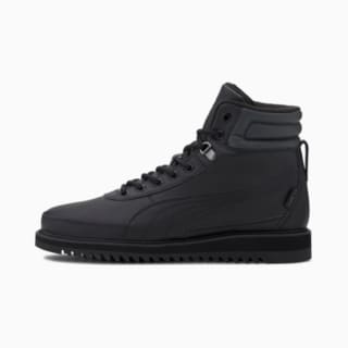 Зображення Puma Черевики Desierto v2 PureTEX