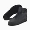 Зображення Puma Черевики Desierto v2 PureTEX #2: Dark Shadow-Dark Shadow-Puma Black