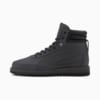 Зображення Puma Черевики Desierto v2 PureTEX #1: Dark Shadow-Dark Shadow-Puma Black