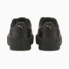 Imagen PUMA Zapatillas para mujer Carina Lift #4