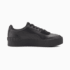 Изображение Puma 373031 #6: Puma Black-Puma Black