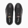 Imagen PUMA Zapatillas para mujer Carina Lift #7
