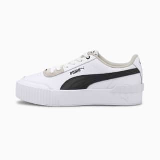 Зображення Puma Кеди Carina Lift