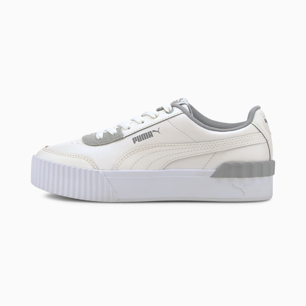 Изображение Puma 373031 #1: Vaporous Gray-Vaporous Gray