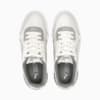 Изображение Puma Кеды Carina Lift #6: Vaporous Gray-Vaporous Gray
