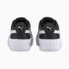 Imagen PUMA Zapatillas para mujer Carina Lift #3