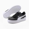 Imagen PUMA Zapatillas para mujer Carina Lift #2