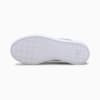 Imagen PUMA Zapatillas para mujer Carina Lift #4