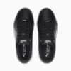 Imagen PUMA Zapatillas para mujer Carina Lift #6