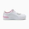 Изображение Puma 373031 #6: Puma White-Pink Lady