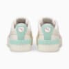 Зображення Puma Кеди Carina Lift #2: Whisper White-Eggshell Blue