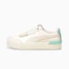 Зображення Puma Кеди Carina Lift #1: Whisper White-Eggshell Blue