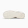 Зображення Puma Кеди Carina Lift #3: Whisper White-Eggshell Blue