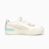 Зображення Puma Кеди Carina Lift #4: Whisper White-Eggshell Blue