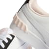 Изображение Puma 373031 #7: Puma White-Puma White-Rosewater