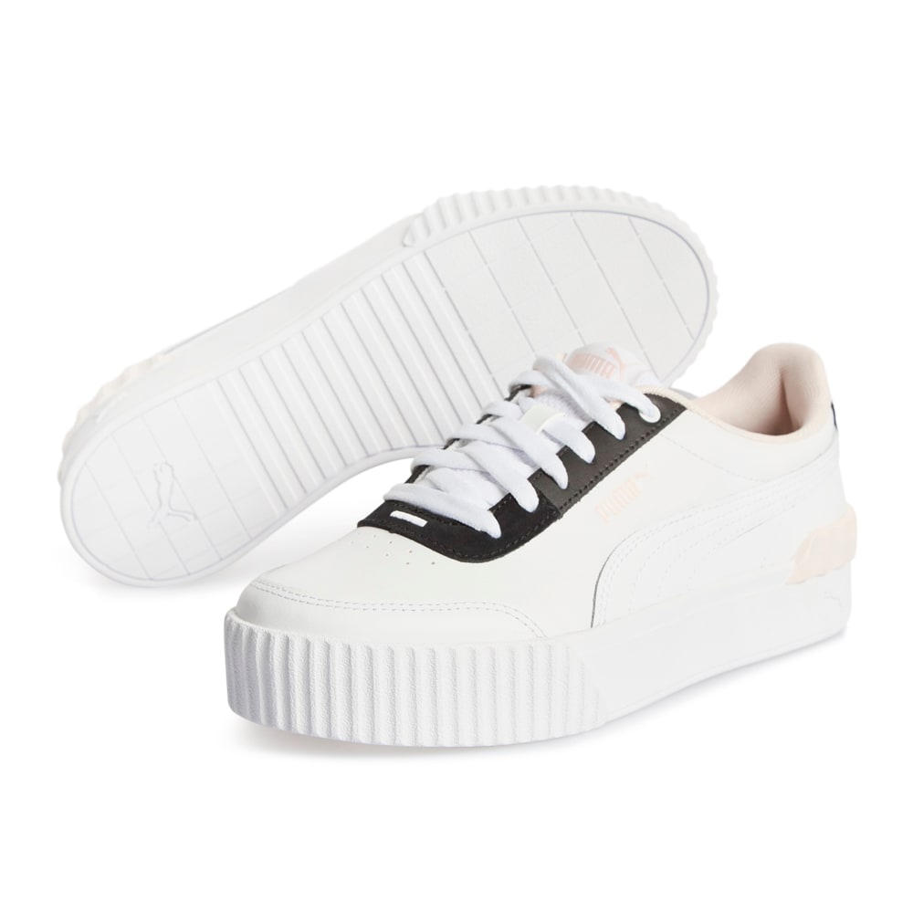 Puma store carina femme