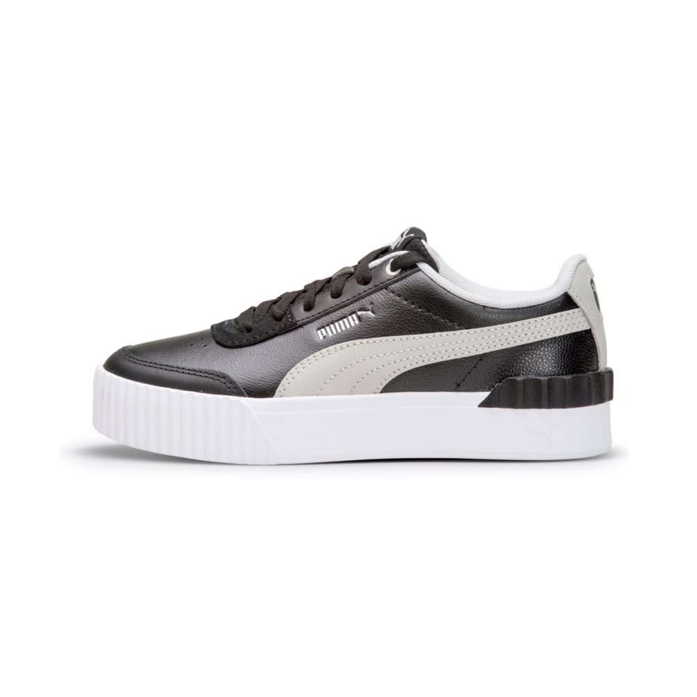 Puma carina 1 hot sale