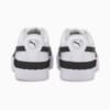 Изображение Puma 373031 #3: Puma White-Puma Black-Puma Black